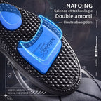 Semelles de sport - Unisexe